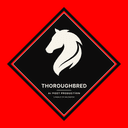 Thoroughbred