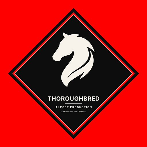 Thoroughbred